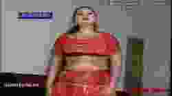 PYASI HASSINA-03